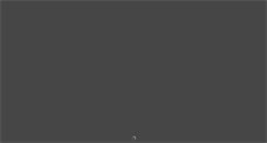 Desktop Screenshot of calvarybaptistgln.org